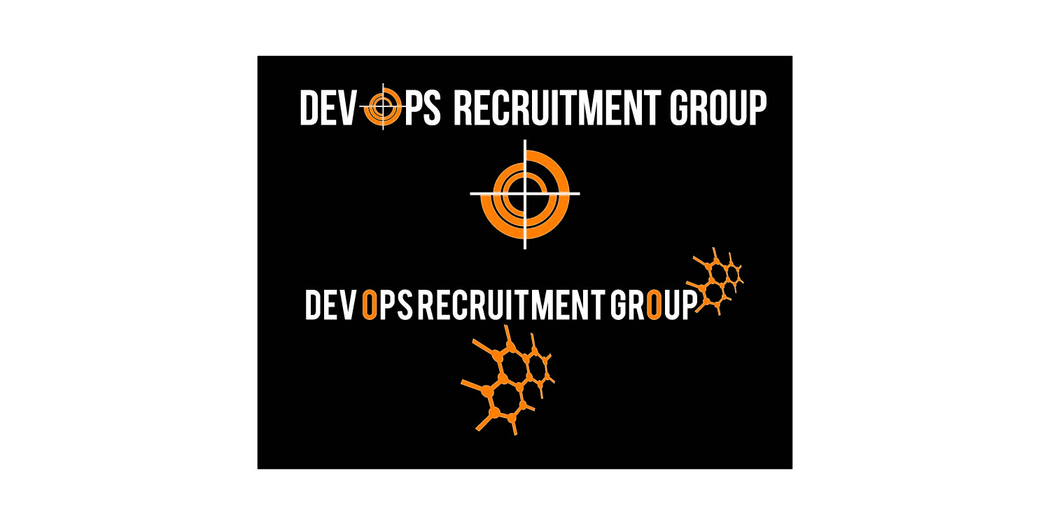 Logo Design by adam.duty for this project | Design #2787806