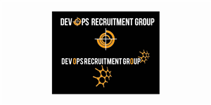Logo Design by adam.duty