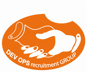 Logo Design by krishnendu