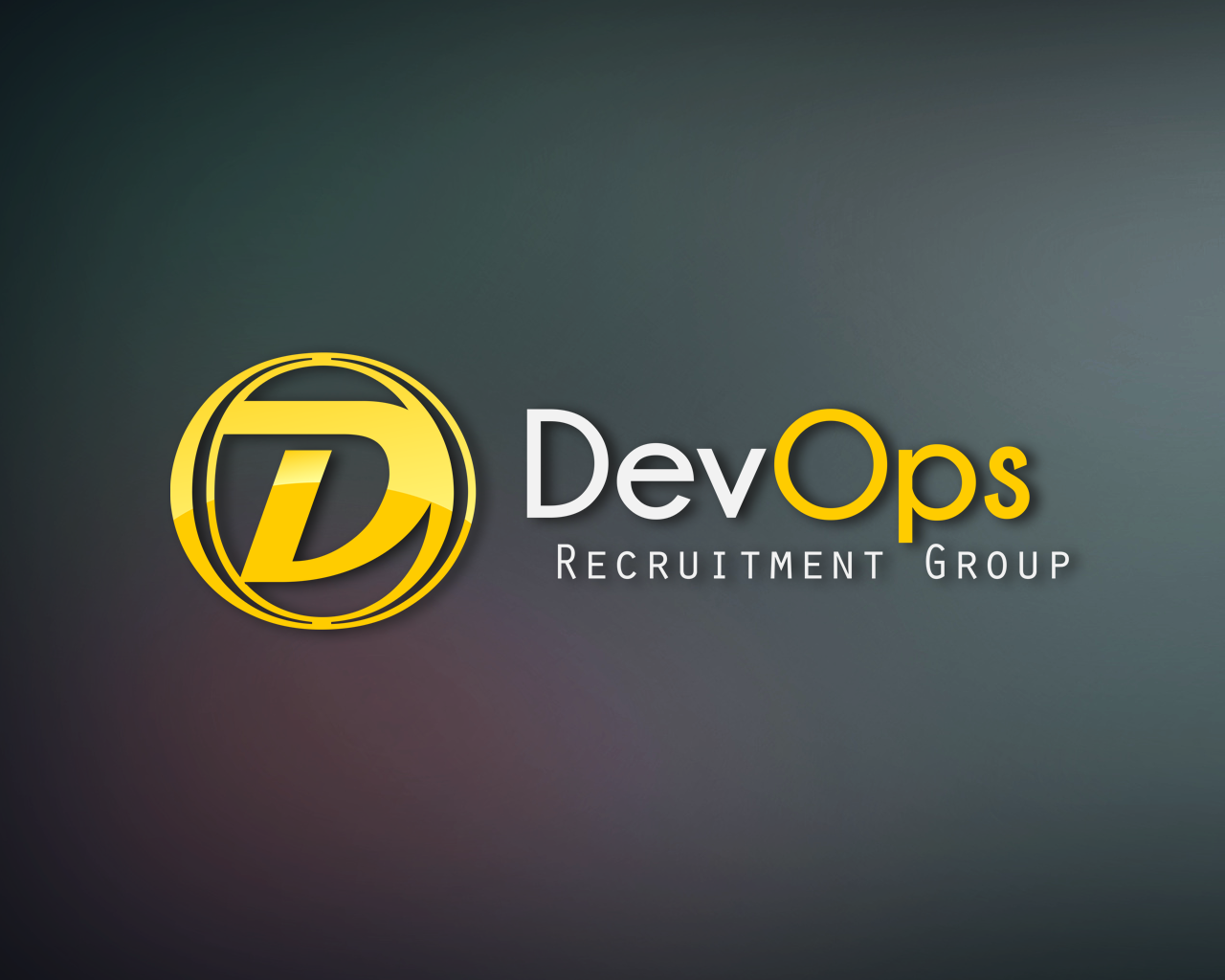 Logo Design by Handsomeworks for this project | Design #2835649