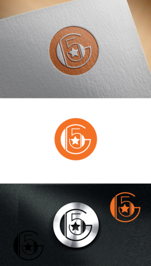 Logo-Design von uk für Baylee Nasco | Design: #18128147