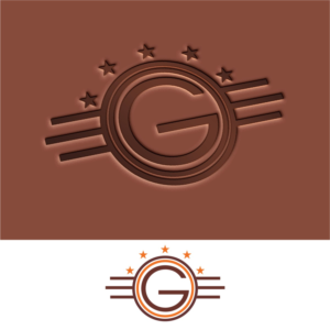 Logo Design by Yudi