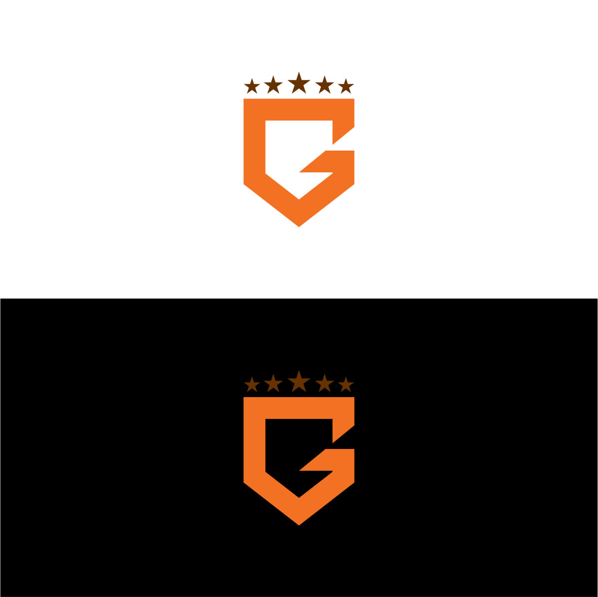 Logo-Design von normi für Baylee Nasco | Design #18136614