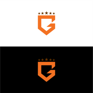 Logo-Design von normi für Baylee Nasco | Design: #18136614