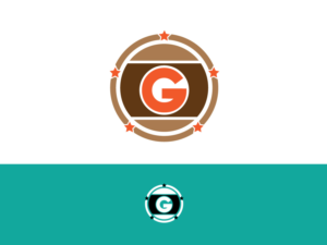 Logo Design by Wonderful design for Baylee Nasco | Design #18135219