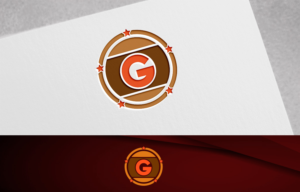 Logo Design by Wonderful design for Baylee Nasco | Design: #18135221