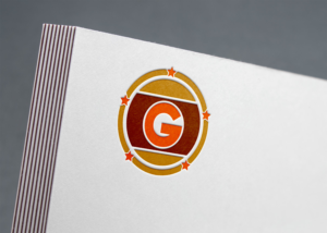 Logo Design by Wonderful design for Baylee Nasco | Design: #18135222