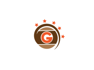 Logo Design by Wonderful design for Baylee Nasco | Design: #18135689