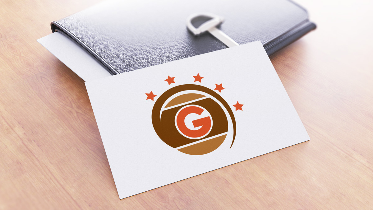 Logo Design by Wonderful design for Baylee Nasco | Design #18135690