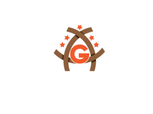Logo Design by Wonderful design for Baylee Nasco | Design: #18136424