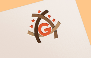 Logo-Design von Wonderful design für Baylee Nasco | Design: #18136426