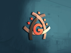 Logo-Design von Wonderful design für Baylee Nasco | Design: #18136427