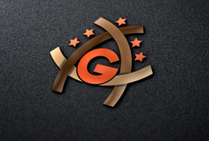 Logo-Design von Wonderful design für Baylee Nasco | Design: #18136428