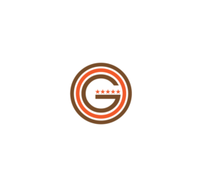 Logo-Design von Alien Cookie für Baylee Nasco | Design: #18132024