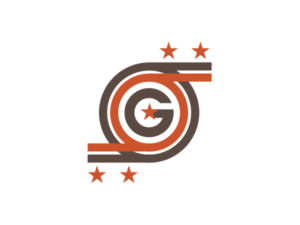 Logo-Design von ABG für Baylee Nasco | Design: #18132776