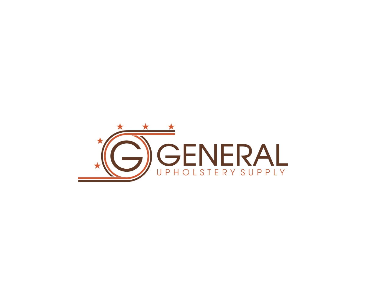 Logo Design by Liyana for Baylee Nasco | Design #18131555