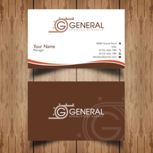 Logo-Design von Liyana für Baylee Nasco | Design: #18131556