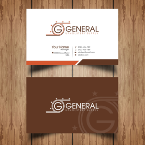 Logo-Design von Liyana für Baylee Nasco | Design: #18131558