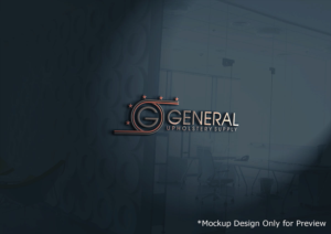 Logo-Design von Liyana für Baylee Nasco | Design: #18135560