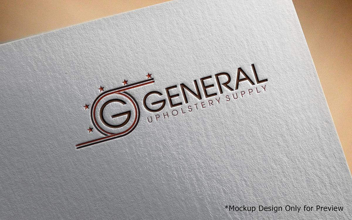 Logo Design by Liyana for Baylee Nasco | Design #18135562