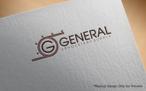Logo-Design von Liyana für Baylee Nasco | Design: #18135562