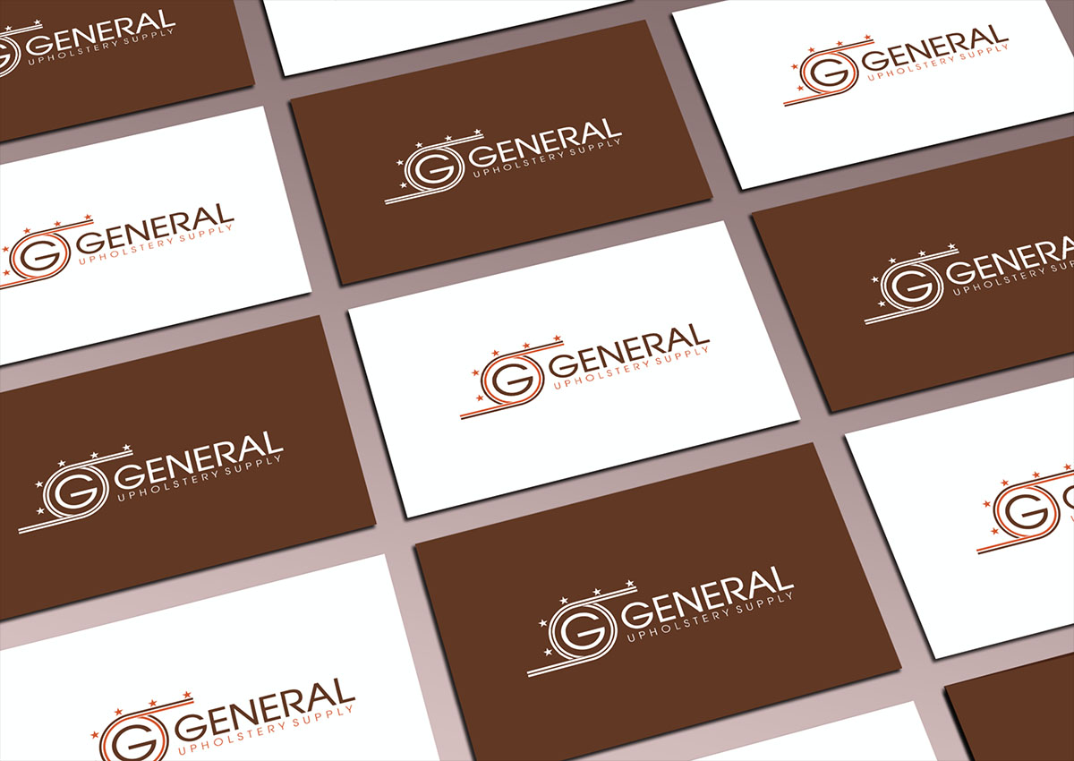 Logo Design by Liyana for Baylee Nasco | Design #18135569