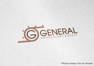 Logo-Design von Liyana für Baylee Nasco | Design: #18135571