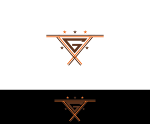 Logo-Design von Isnah Logo für Baylee Nasco | Design: #18127946