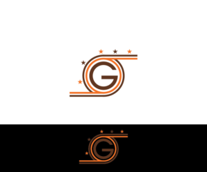 Logo-Design von Isnah Logo für Baylee Nasco | Design: #18127948