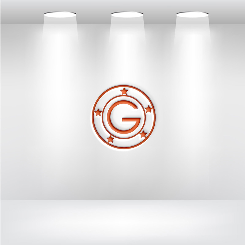 Logo Design by juie design for Baylee Nasco | Design #18138429