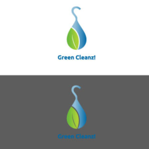 Logo Design by shimo for this project | Design: #18209013