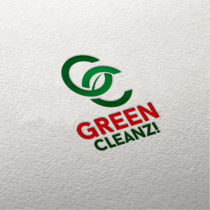 Logo Design by Arham Hidayat for this project | Design #18187076