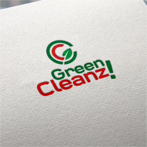 Logo Design by Arham Hidayat for this project | Design: #18187077
