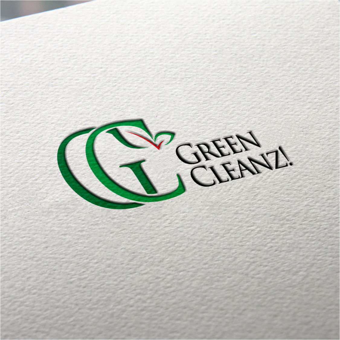 Logo Design by Arham Hidayat for this project | Design #18187078