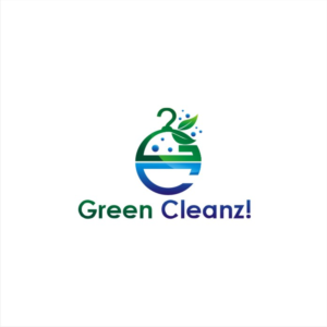 Logo Design by nutu for this project | Design: #18137699