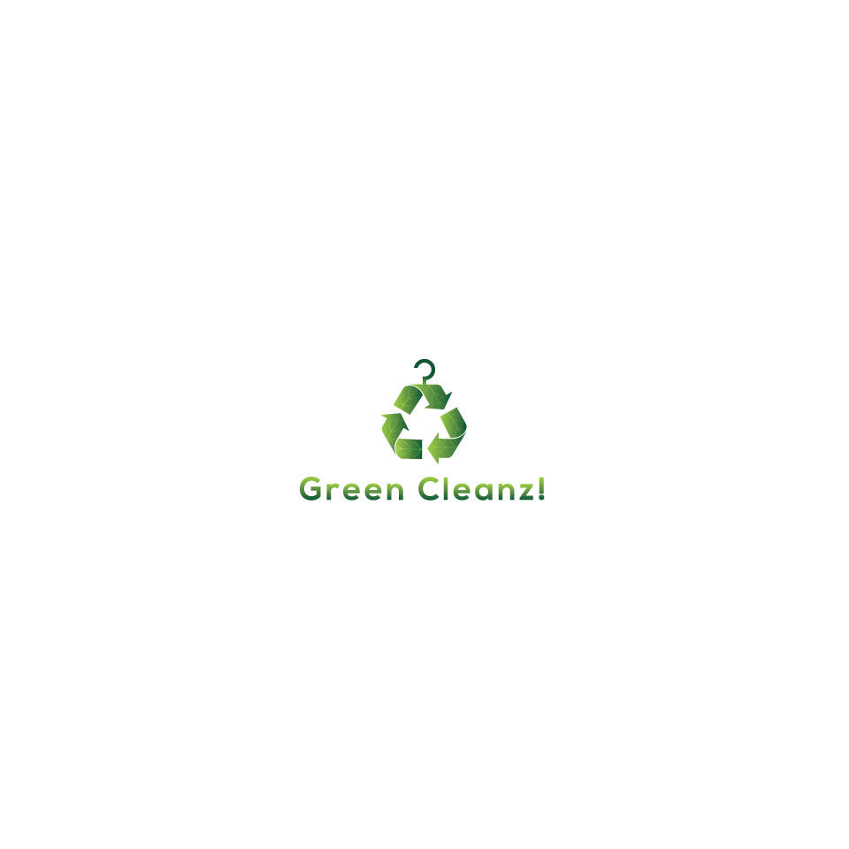 Diseño de Logo por _enma para este proyecto | Diseño #18187572