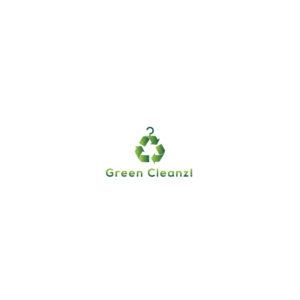 Logo Design by _enma for this project | Design #18187572