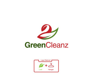 Logo Design by Mosa Abo swelem