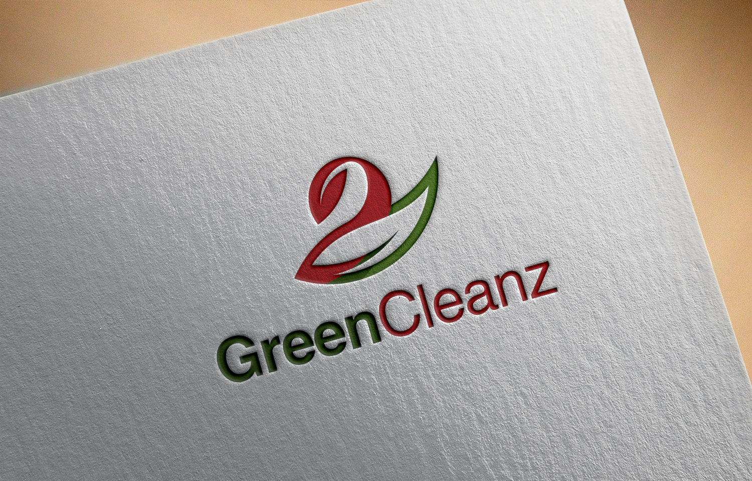 Logo Design by Mosa Abo swelem for this project | Design #18134353