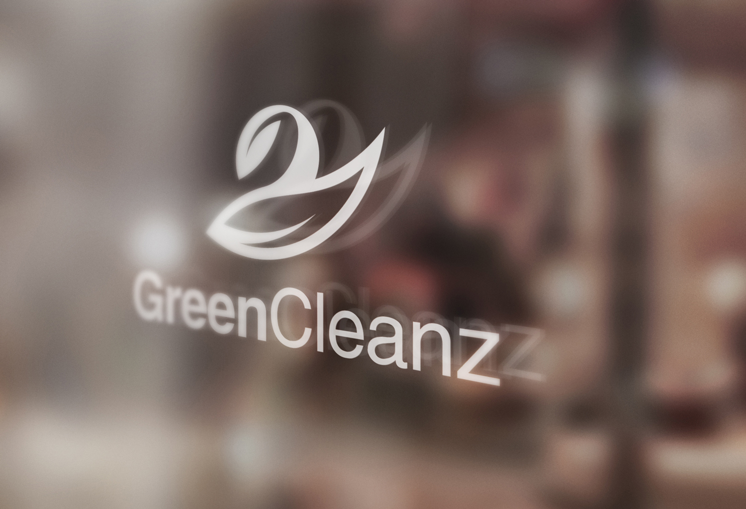 Diseño de Logo por Mosa Abo swelem para este proyecto | Diseño #18134442