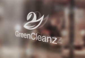 Logo Design by Mosa Abo swelem for this project | Design: #18134442