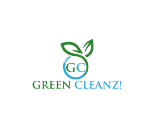 Logo Design by hnurdesign