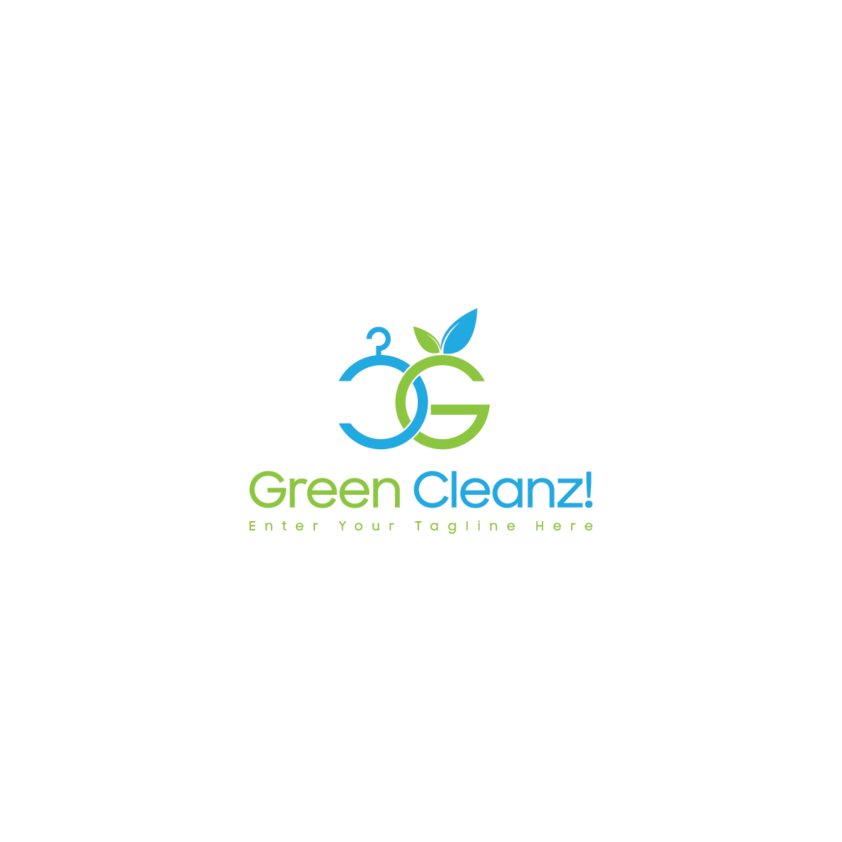 Logo-Design von chynthiadewi91 für dieses Projekt | Design #18145021