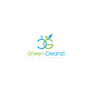 Logo Design by chynthiadewi91 for this project | Design: #18145021