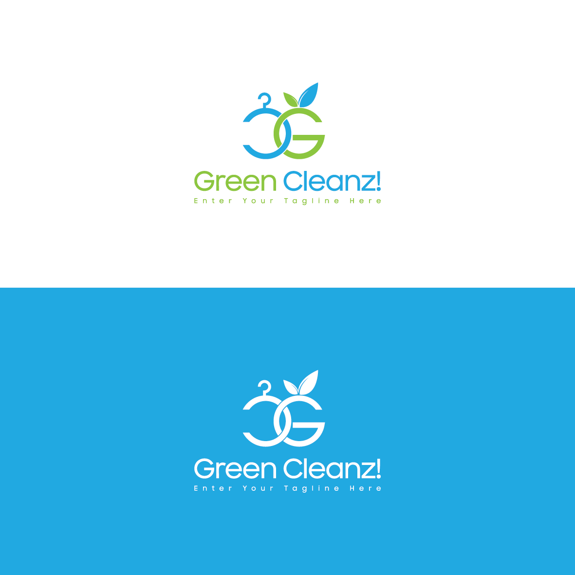 Logo-Design von chynthiadewi91 für dieses Projekt | Design #18145022