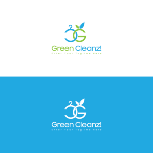 Logo Design by chynthiadewi91 for this project | Design: #18145022