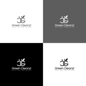 Logo Design by chynthiadewi91 for this project | Design: #18145023