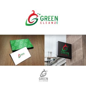 Logo Design by Thebranch for this project | Design #18216926