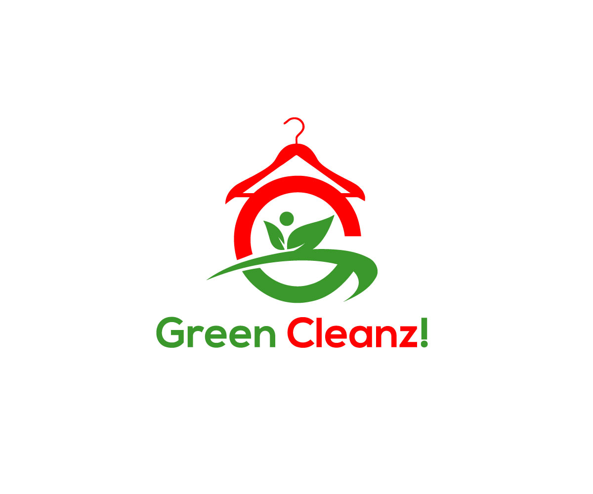 Logo-Design von Kontab für dieses Projekt | Design #18150812