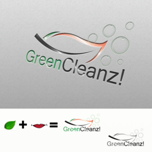 Logo Design by vexel Symphony